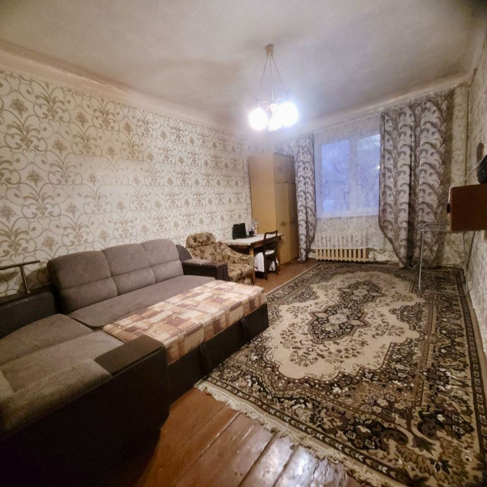 Сдам 2 ком. квартиру пр.С.Нигояна/пр.Ивана Мазепы/Петровского Дніпро - зображення 1