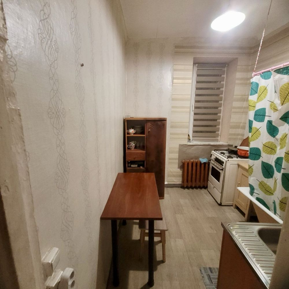 Сдам 2 ком. квартиру пр.С.Нигояна/пр.Ивана Мазепы/Петровского Дніпро - зображення 4