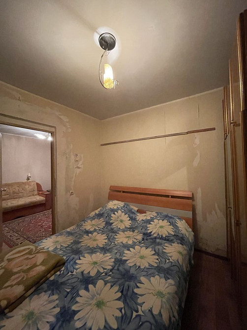 Здаю 3-х кімнатну квартиру Саксаганський Рн Кривой Рог - изображение 3