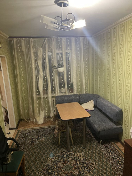 Здаю 3-х кімнатну квартиру Саксаганський Рн Кривой Рог - изображение 5