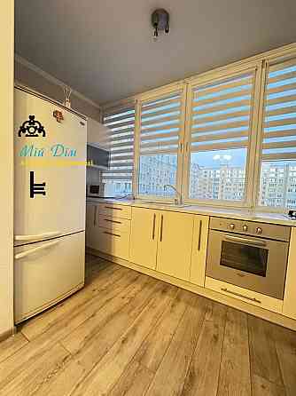 Здам квартиру мінідвушку Жк Софія Клубний Софіївська Борщагівка