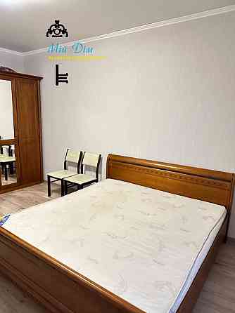 Здам квартиру мінідвушку Жк Софія Клубний Софіївська Борщагівка