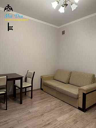 Здам квартиру мінідвушку Жк Софія Клубний Софіївська Борщагівка