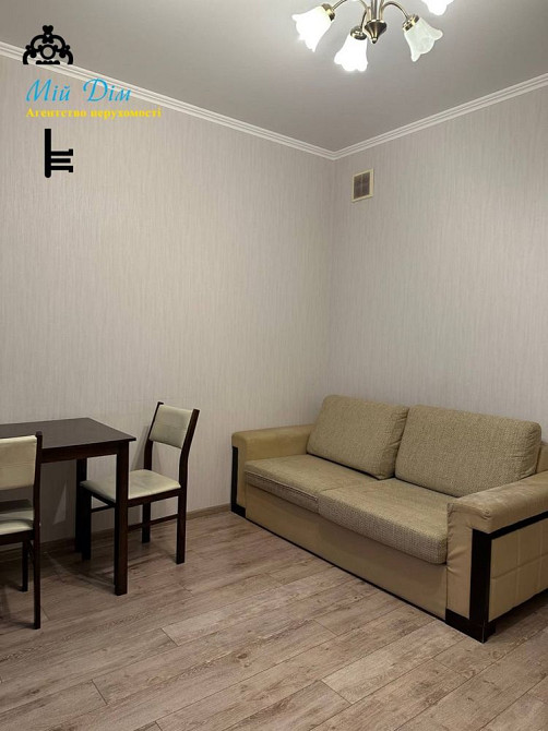 Здам квартиру мінідвушку Жк Софія Клубний Софіївська Борщагівка - зображення 6