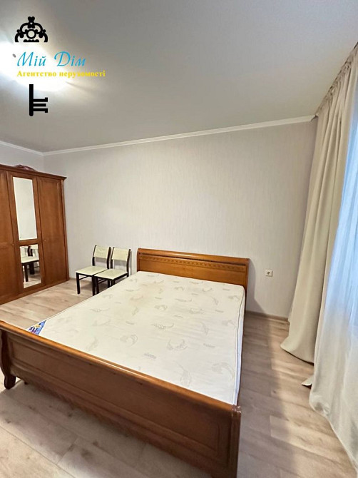 Здам квартиру мінідвушку Жк Софія Клубний Софіївська Борщагівка - зображення 2