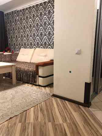 Продам 3 к. квартиру з ремонтом на ЖМ Парус Днепр