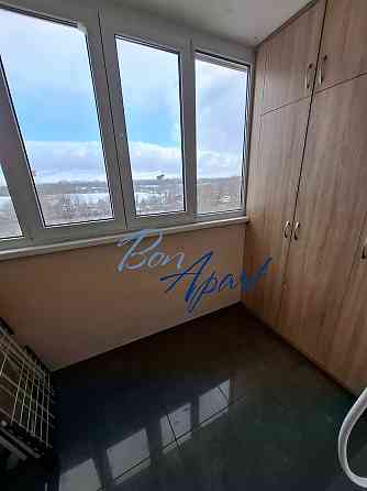 БЕЗ КОМІСІЇ Продаж 2-х кімнатної квартири на Оболоні з видом на Дніпро Київ