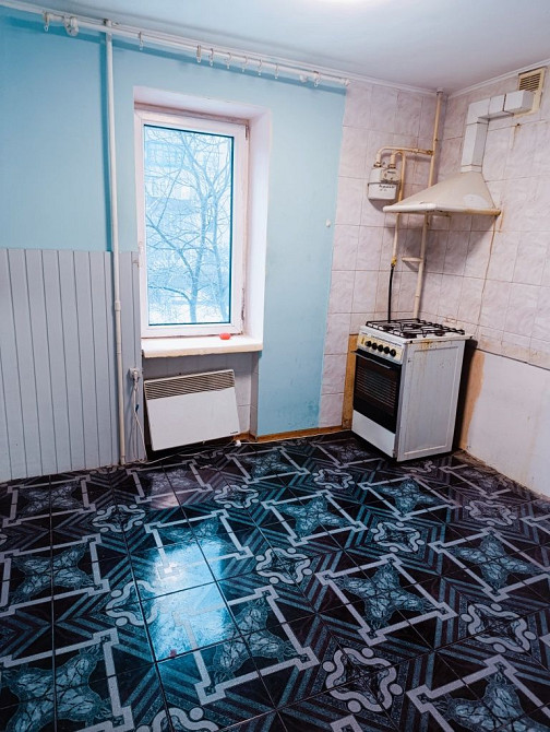 Терміново продам простору 2 кімнатну квартиру+кладовка(торг Славута - изображение 5