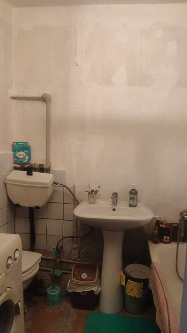 СРОЧНО! Продам 2 к квартиру Набережная Победы ж/м Победа1 Днепр - изображение 7