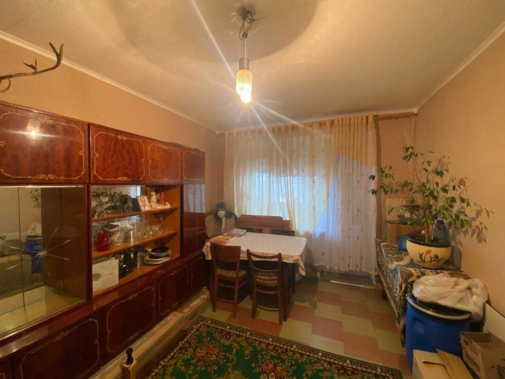 СРОЧНО! Продам 2 к квартиру Набережная Победы ж/м Победа1 Днепр - изображение 3