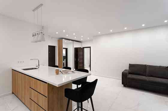 Продажа квартири (без комісії) Вул.Богданівська 7в (Соломянский район) Київ