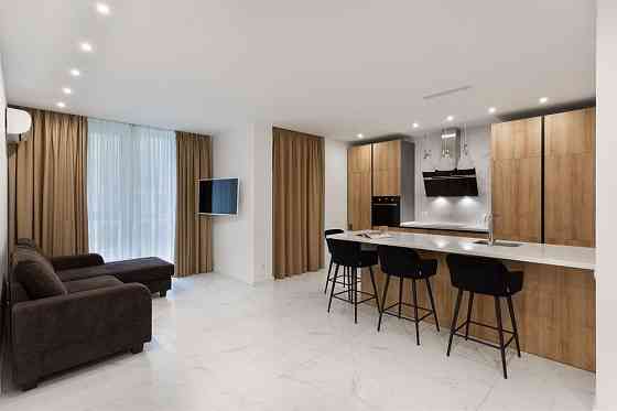 Продажа квартири (без комісії) Вул.Богданівська 7в (Соломянский район) Київ