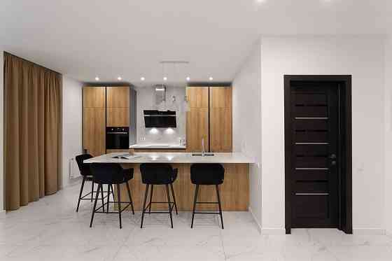 Продажа квартири (без комісії) Вул.Богданівська 7в (Соломянский район) Київ