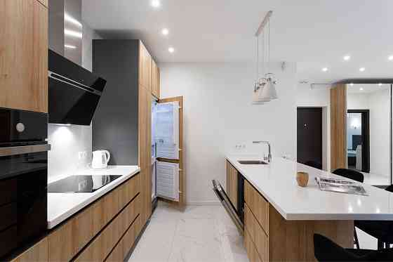 Продажа квартири (без комісії) Вул.Богданівська 7в (Соломянский район) Київ