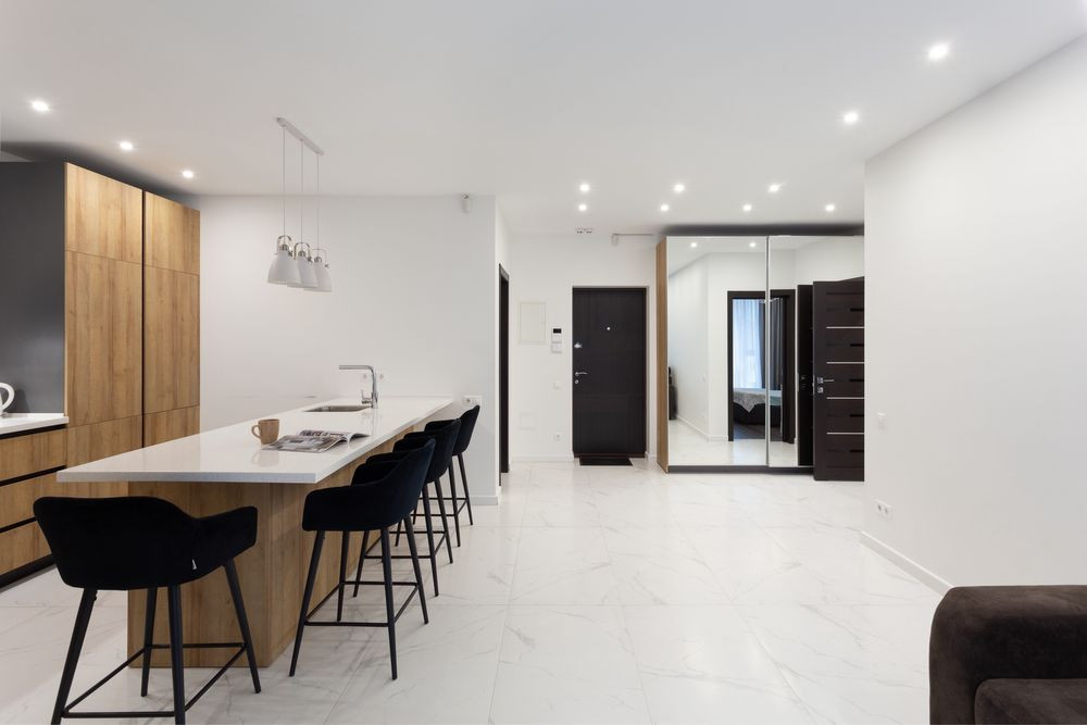 Продажа квартири (без комісії) Вул.Богданівська 7в (Соломянский район) Київ - зображення 7