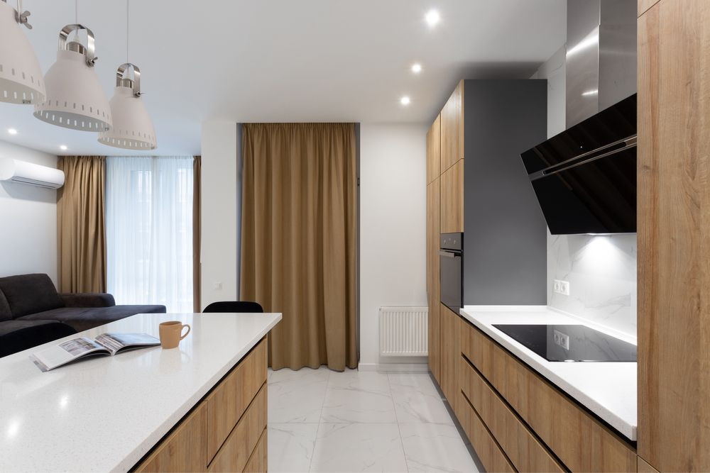 Продажа квартири (без комісії) Вул.Богданівська 7в (Соломянский район) Київ - зображення 6