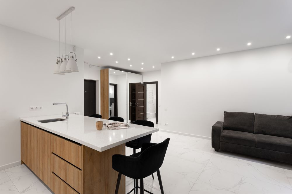 Продажа квартири (без комісії) Вул.Богданівська 7в (Соломянский район) Київ - зображення 4