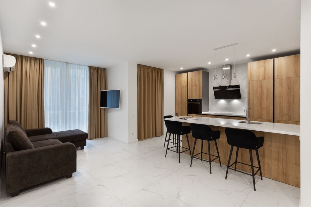 Продажа квартири (без комісії) Вул.Богданівська 7в (Соломянский район) Київ - зображення 1