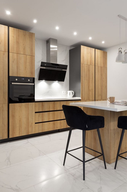 Продажа квартири (без комісії) Вул.Богданівська 7в (Соломянский район) Київ - зображення 8