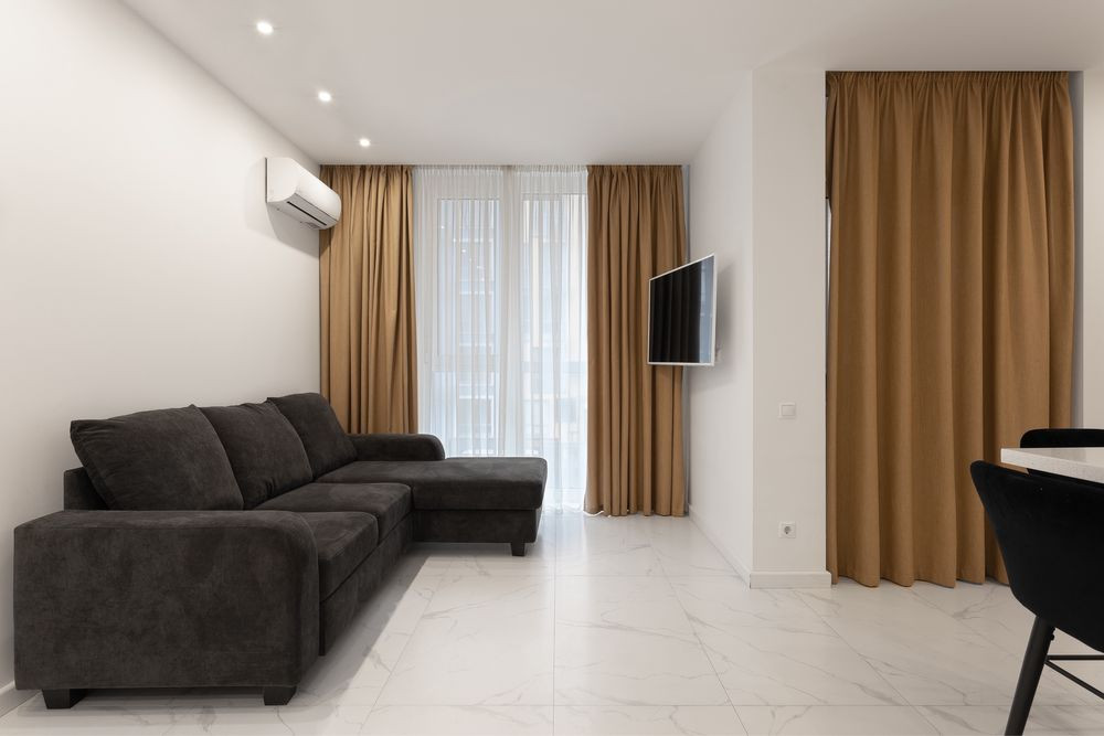 Продажа квартири (без комісії) Вул.Богданівська 7в (Соломянский район) Київ - зображення 3