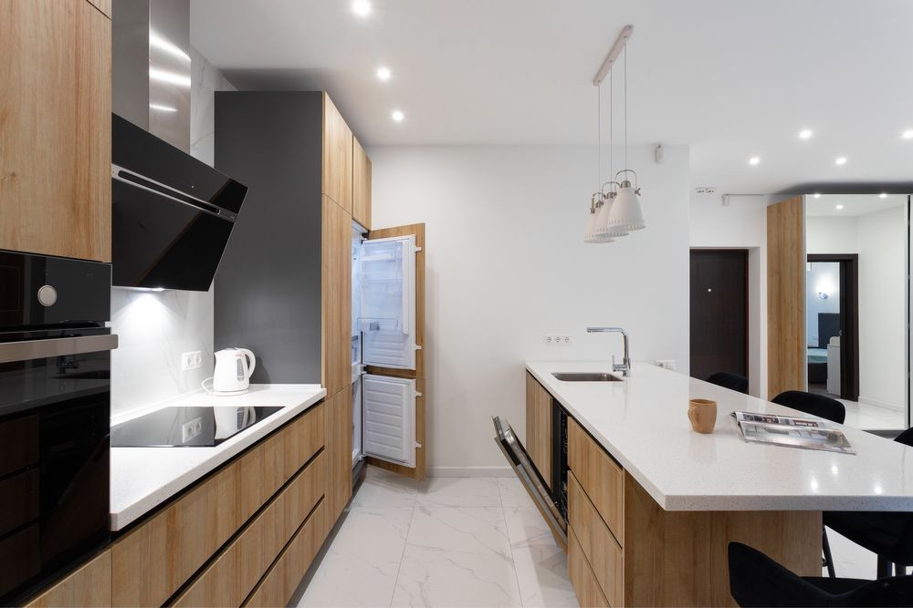 Продажа квартири (без комісії) Вул.Богданівська 7в (Соломянский район) Київ - зображення 5