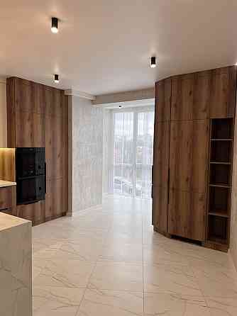 Продаж 1-но кімнатної квартири Львів , вул. Медової Печери Львів