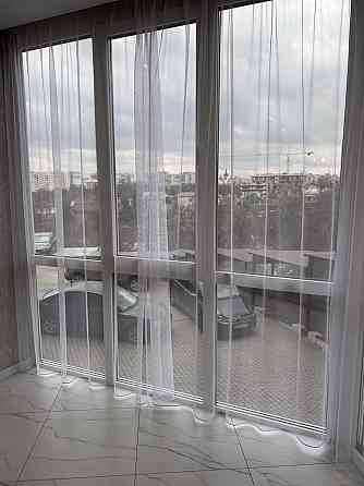 Продаж 1-но кімнатної квартири Львів , вул. Медової Печери Львів