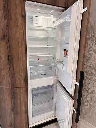 Продаж 1-но кімнатної квартири Львів , вул. Медової Печери Львів