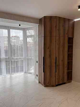 Продаж 1-но кімнатної квартири Львів , вул. Медової Печери Львів