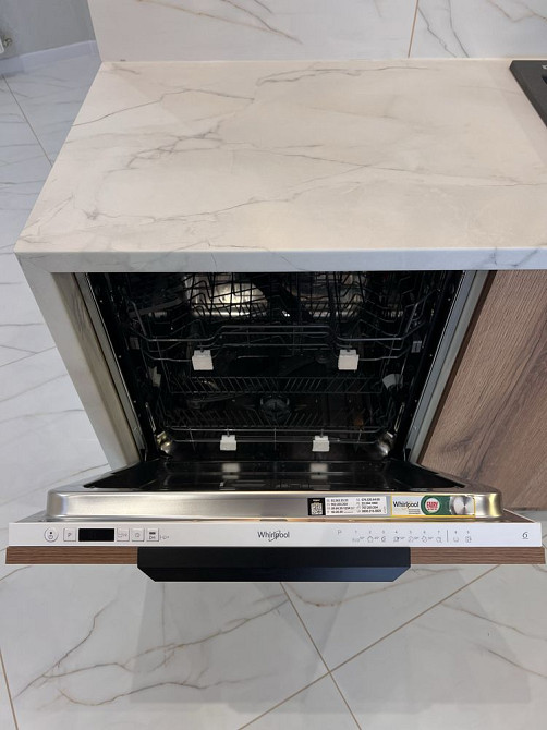 Продаж 1-но кімнатної квартири Львів , вул. Медової Печери Львів - зображення 7