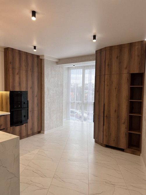 Продаж 1-но кімнатної квартири Львів , вул. Медової Печери Львів - зображення 2