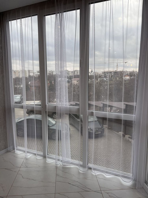 Продаж 1-но кімнатної квартири Львів , вул. Медової Печери Львів - зображення 5