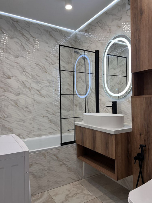 Продаж 1-но кімнатної квартири Львів , вул. Медової Печери Львів - зображення 8