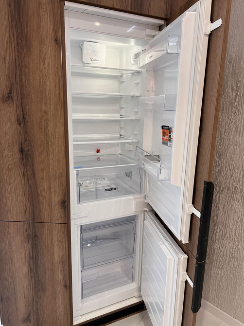 Продаж 1-но кімнатної квартири Львів , вул. Медової Печери Львів - зображення 6