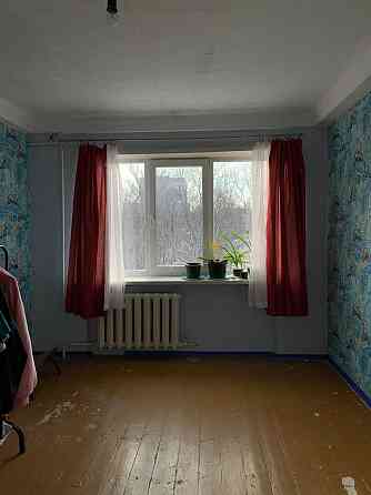 Продам 2к квартира. Новые Черёмушки . р-н ЦНАП  Pelih Кам`янське (Запорізька обл.)