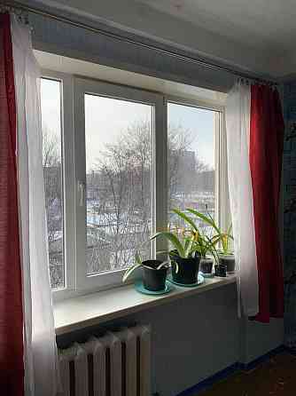 Продам 2к квартира. Новые Черёмушки . р-н ЦНАП  Pelih Кам`янське (Запорізька обл.)