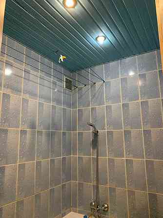 Продам 2к квартира. Новые Черёмушки . р-н ЦНАП  Pelih Кам`янське (Запорізька обл.)