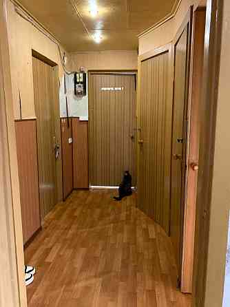 Продам 2к квартира. Новые Черёмушки . р-н ЦНАП  Pelih Кам`янське (Запорізька обл.)