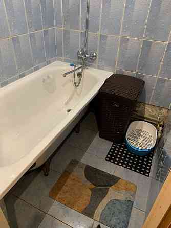 Продам 2к квартира. Новые Черёмушки . р-н ЦНАП  Pelih Кам`янське (Запорізька обл.)