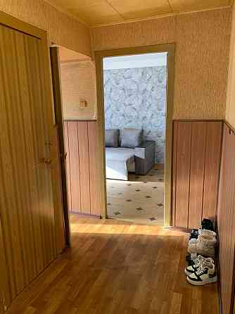 Продам 2к квартира. Новые Черёмушки . р-н ЦНАП  Pelih Кам`янське (Запорізька обл.)