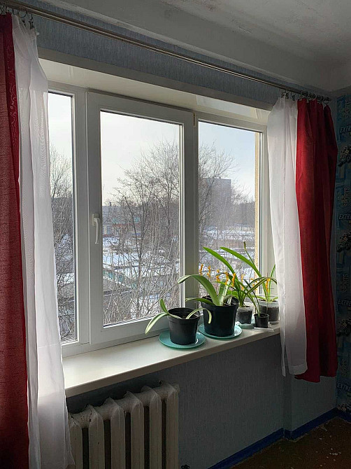 Продам 2к квартира. Новые Черёмушки . р-н ЦНАП  Pelih Кам`янське (Запорізька обл.) - зображення 1