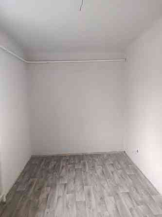 Двокімнатна квартира найдешевша на ринку. Поруч парк, озеро, пляж. Ірпінь