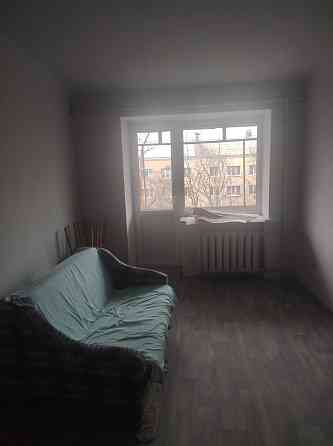 Двокімнатна квартира найдешевша на ринку. Поруч парк, озеро, пляж. Ірпінь