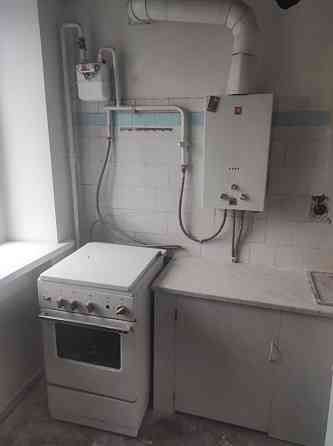 Двокімнатна квартира найдешевша на ринку. Поруч парк, озеро, пляж. Ірпінь