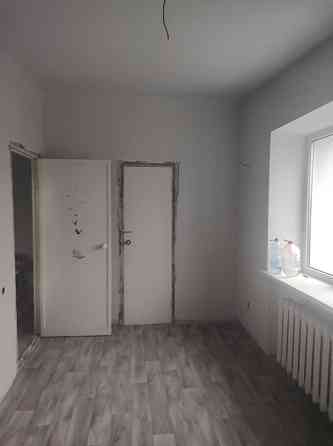 Двокімнатна квартира найдешевша на ринку. Поруч парк, озеро, пляж. Ірпінь