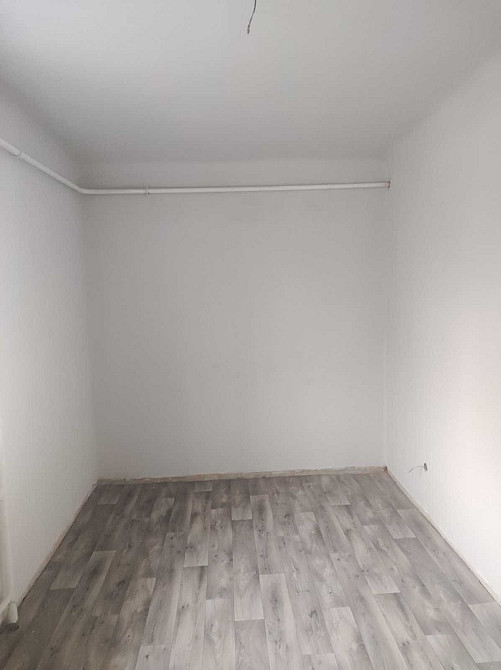 Двокімнатна квартира найдешевша на ринку. Поруч парк, озеро, пляж. Ірпінь - зображення 4