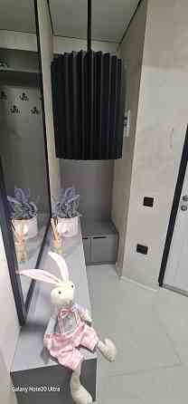 Власник.  Квартира 3 окремі спальні + студія 64кв Київська 9д Тернопіль