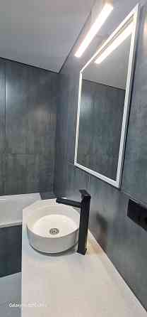 Власник.  Квартира 3 окремі спальні + студія 64кв Київська 9д Тернопіль