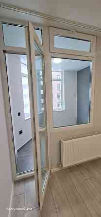 Власник.  Квартира 3 окремі спальні + студія 64кв Київська 9д Тернопіль