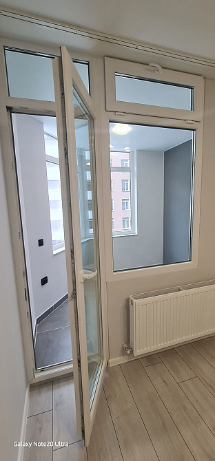 Власник.  Квартира 3 окремі спальні + студія 64кв Київська 9д Тернополь - изображение 6